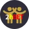 Affiliates