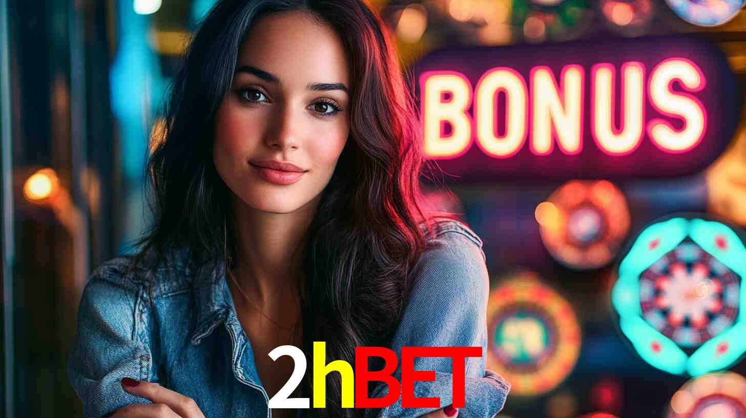 2hbet - Aposta de Tensão - 2hbet.com