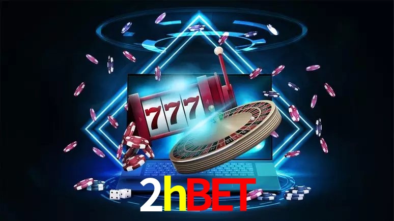 Estatísticas 2hbet