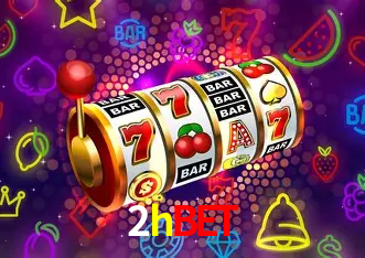 Descubra a Essência do 2hbet: Nossa História e Compromissos