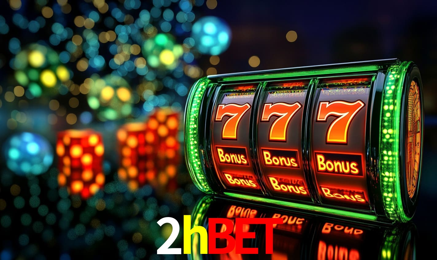 Experiência VIP 2hbet