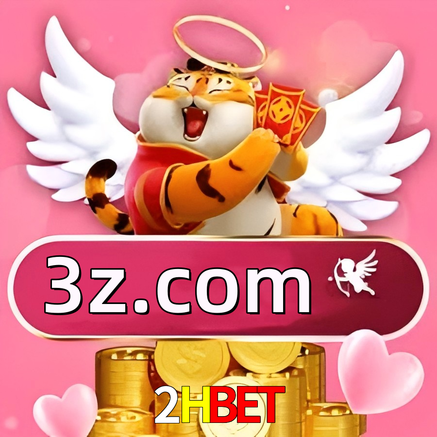 2HBET