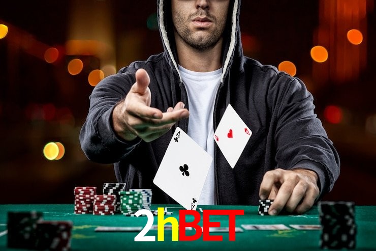 2hbet