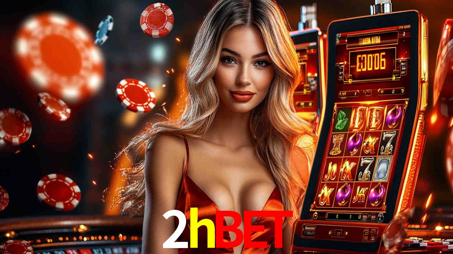 2hbet,2hbet.com