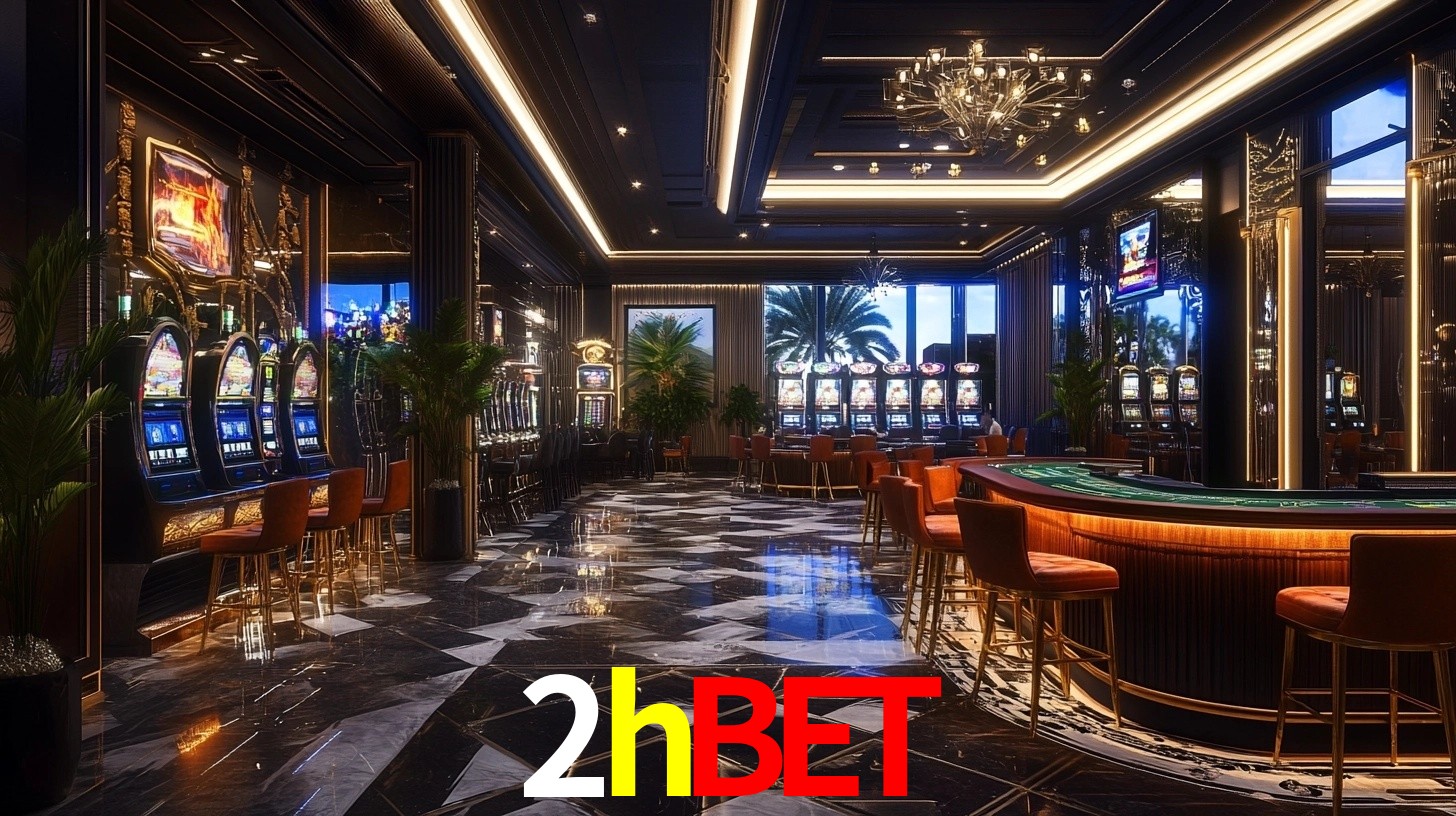 2hbet App Interface