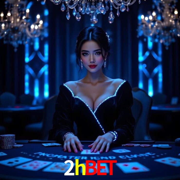 Apostas de Tênis 2hbet