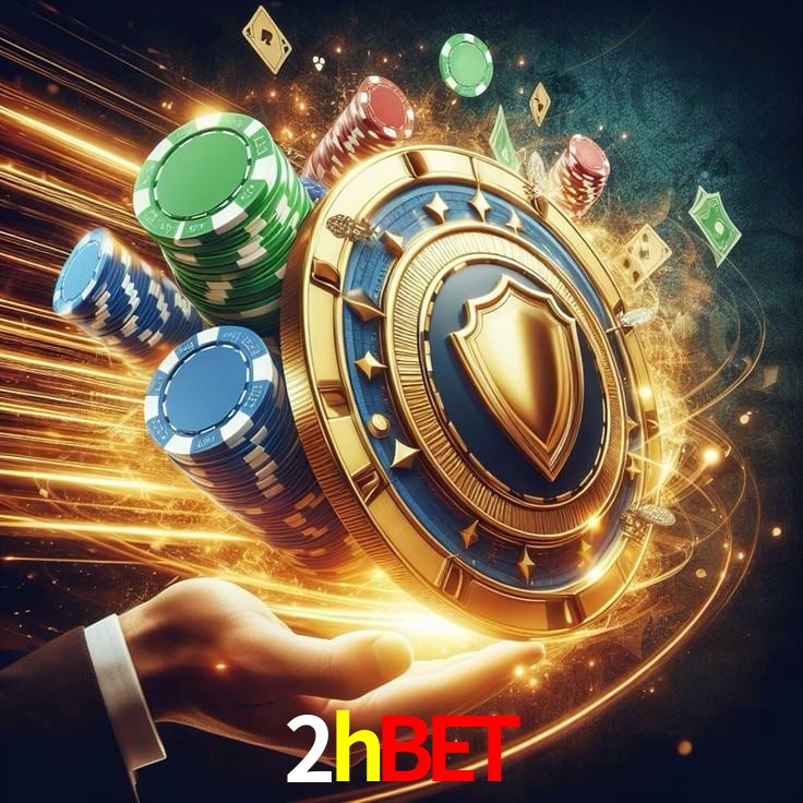 Ofertas Exclusivas 2hbet