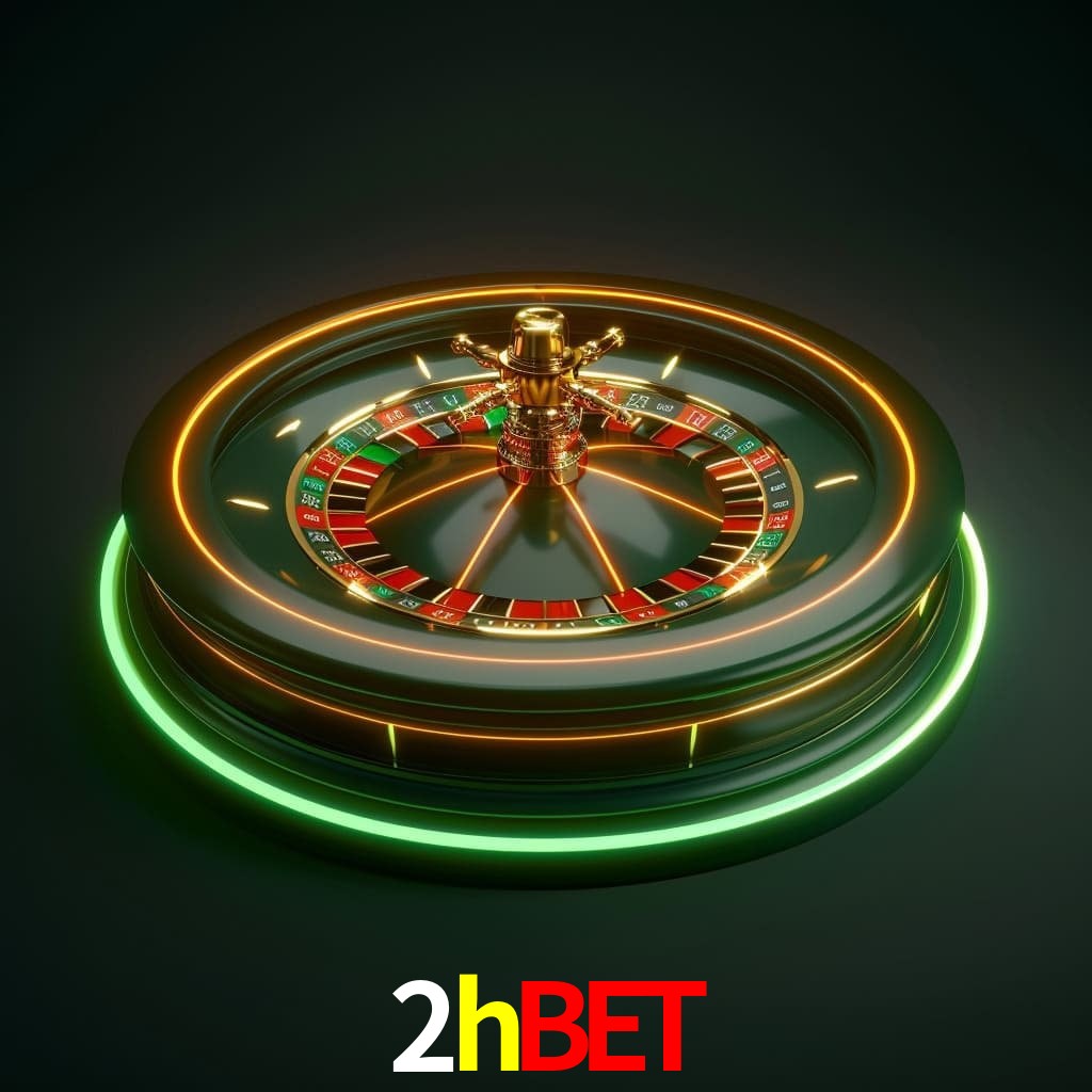 2hbet.com