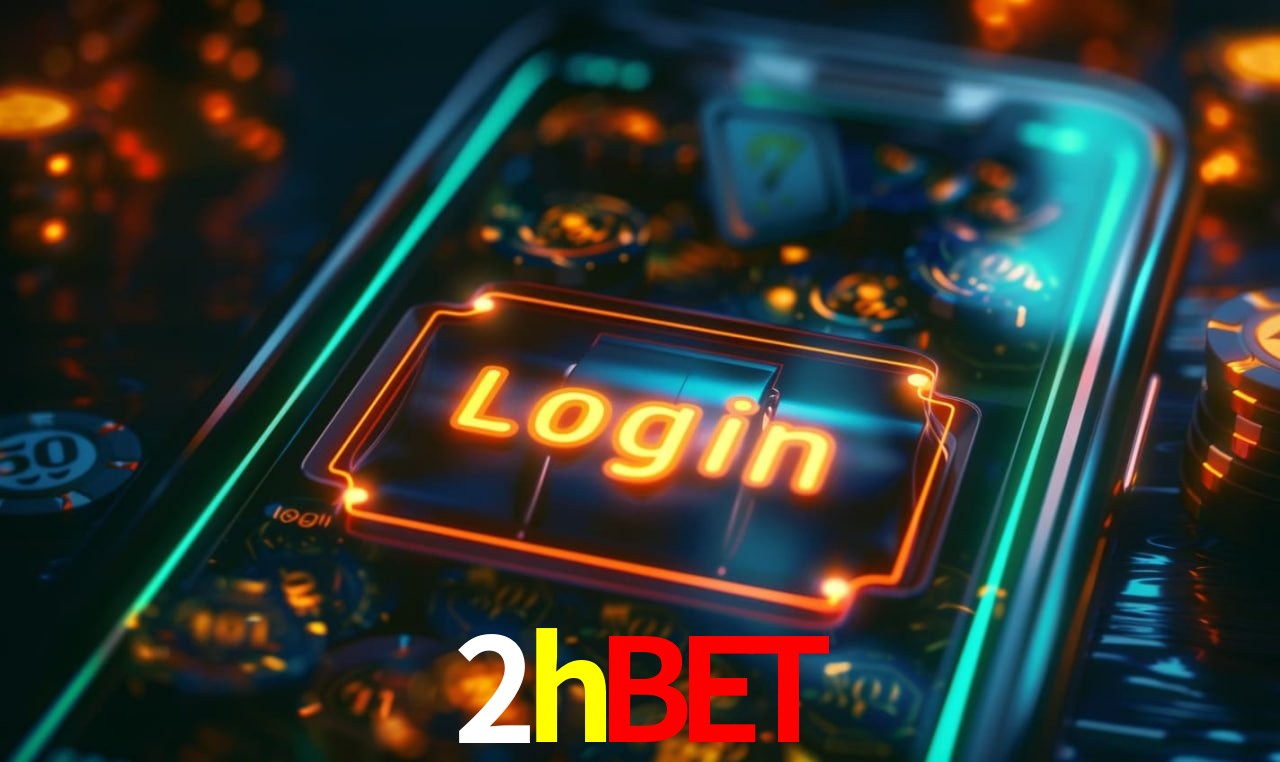 Sports Statistics 2hbet