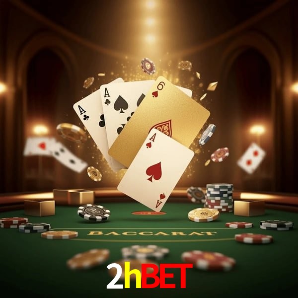Spaceman Game 2hbet