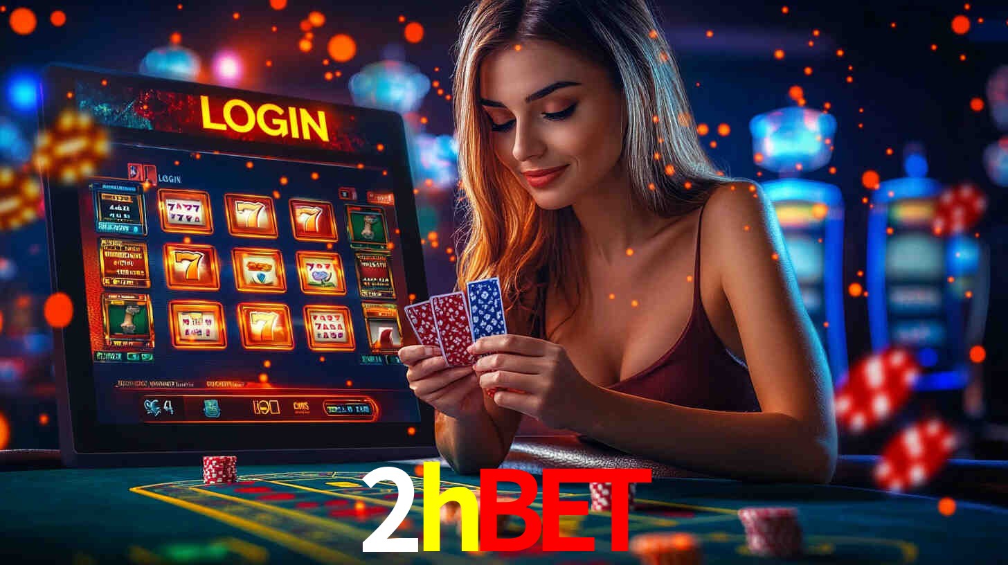 2hbet.com