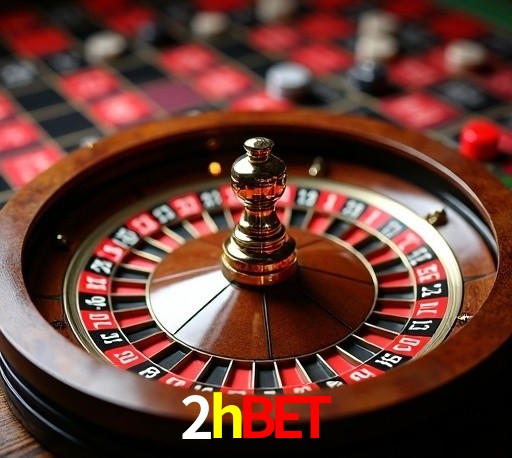 Login Seguro 2hbet