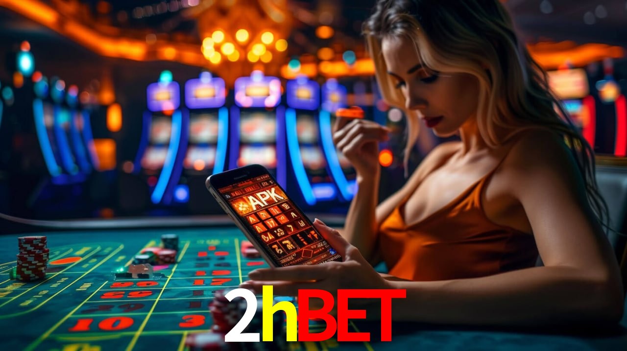 Crash Games Statistics 2hbet