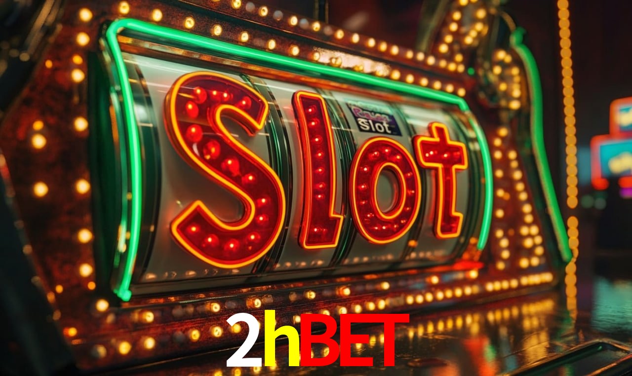 Avaliações dos Jogadores 2hbet