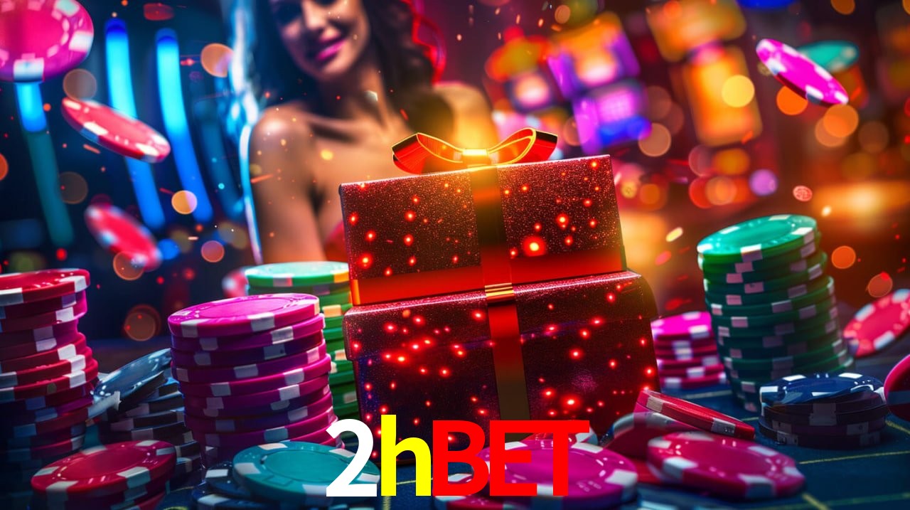 Descubra o Programa VIP da 2hbet: Vantagens Exclusivas para Jogadores