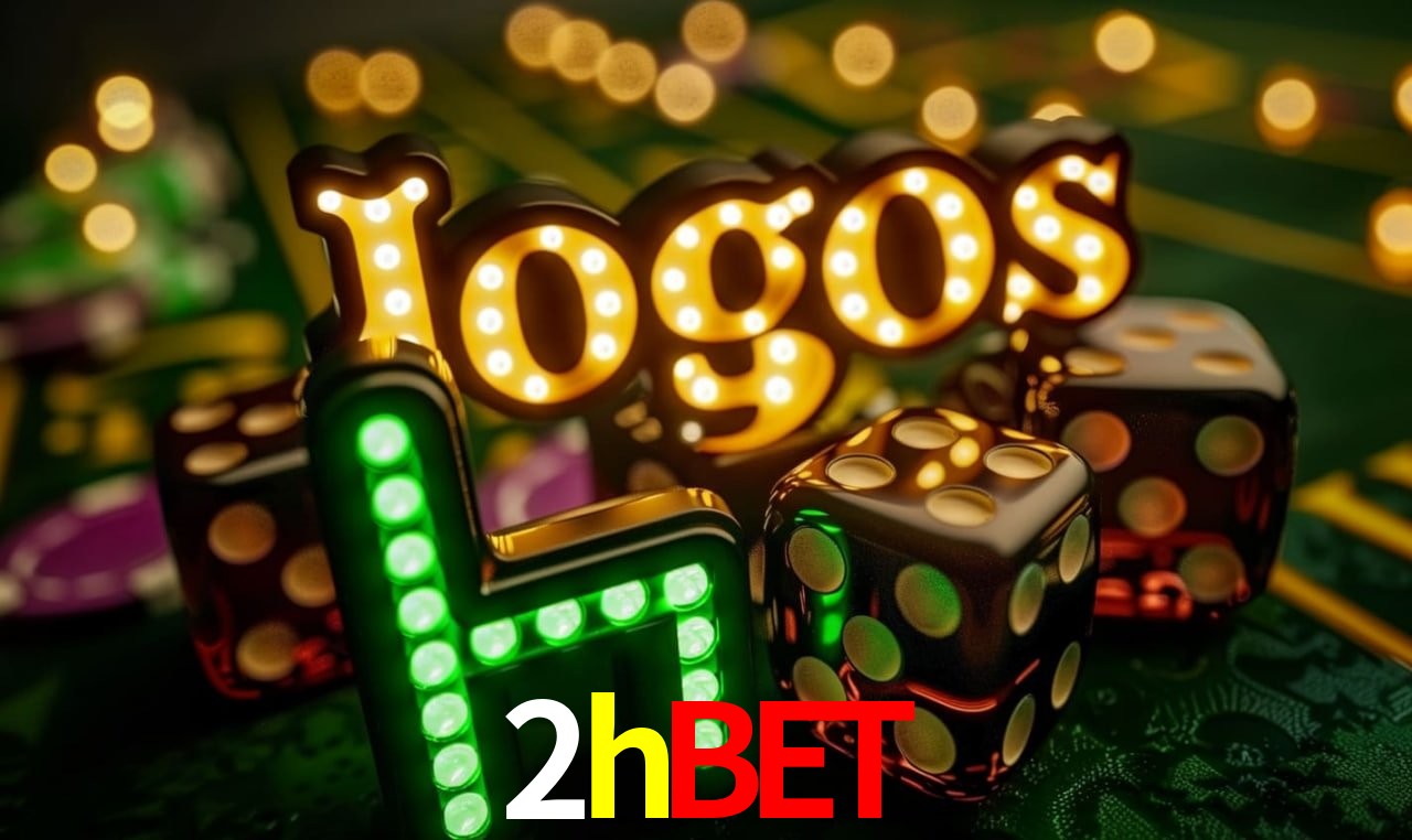 Estatísticas Crash Games 2hbet