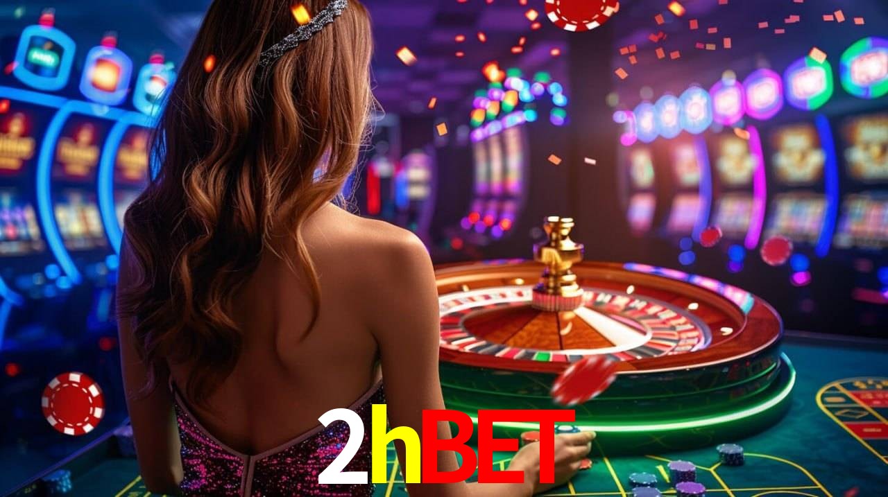 2hbet