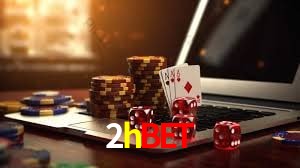 Desvendando o Mundo dos Jogos Virtuais na 2hbet