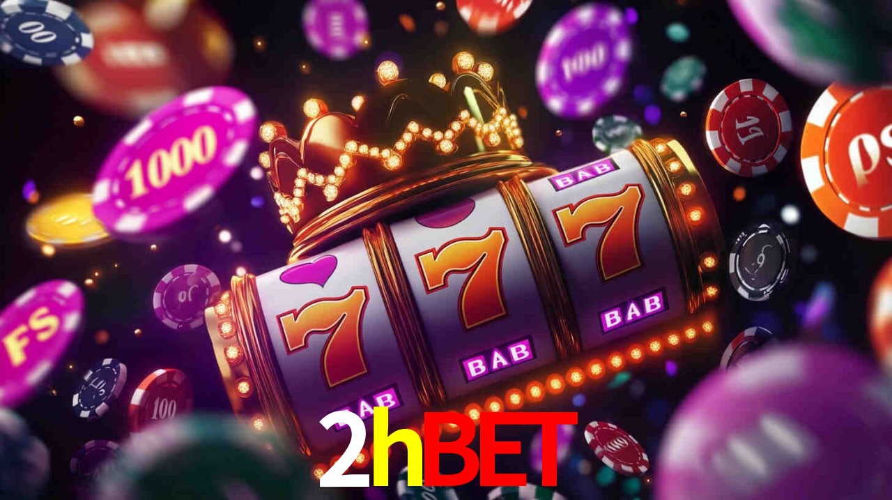 Live Casino 2hbet