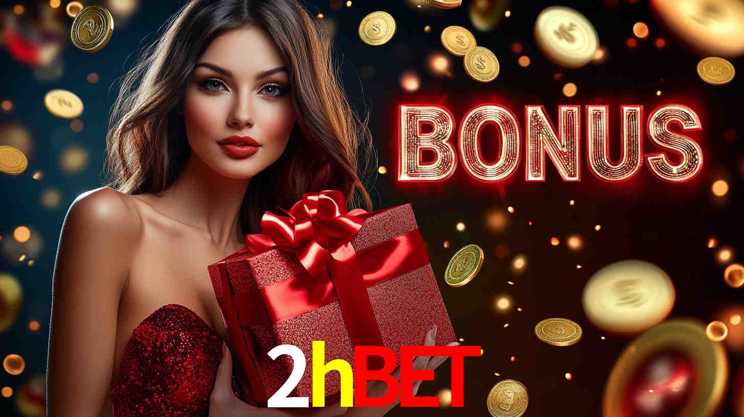 Descubra o Programa VIP da 2hbet: Vantagens Exclusivas para Jogadores