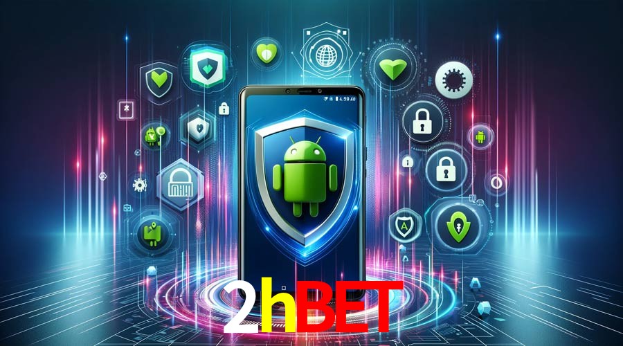 Quick Registration 2hbet