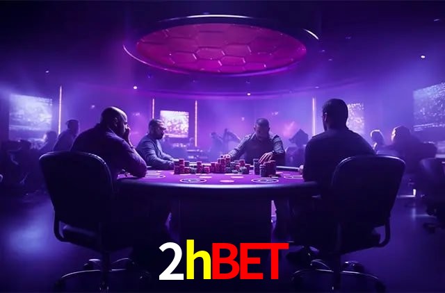 Jogo Aviator 2hbet