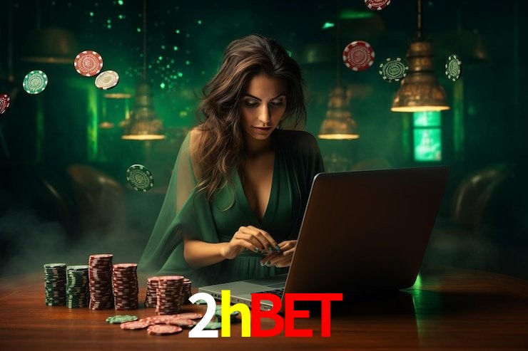 2hbet