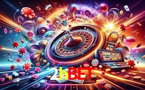 Programa VIP 2hbet