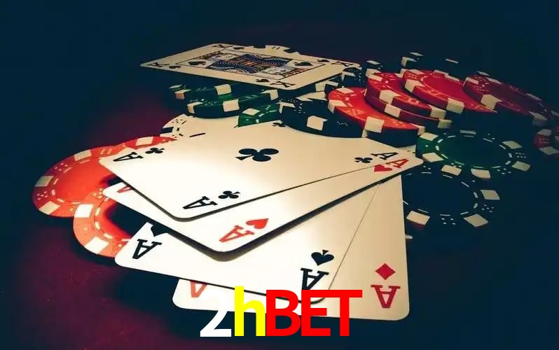 Especiais de Fim de Semana 2hbet