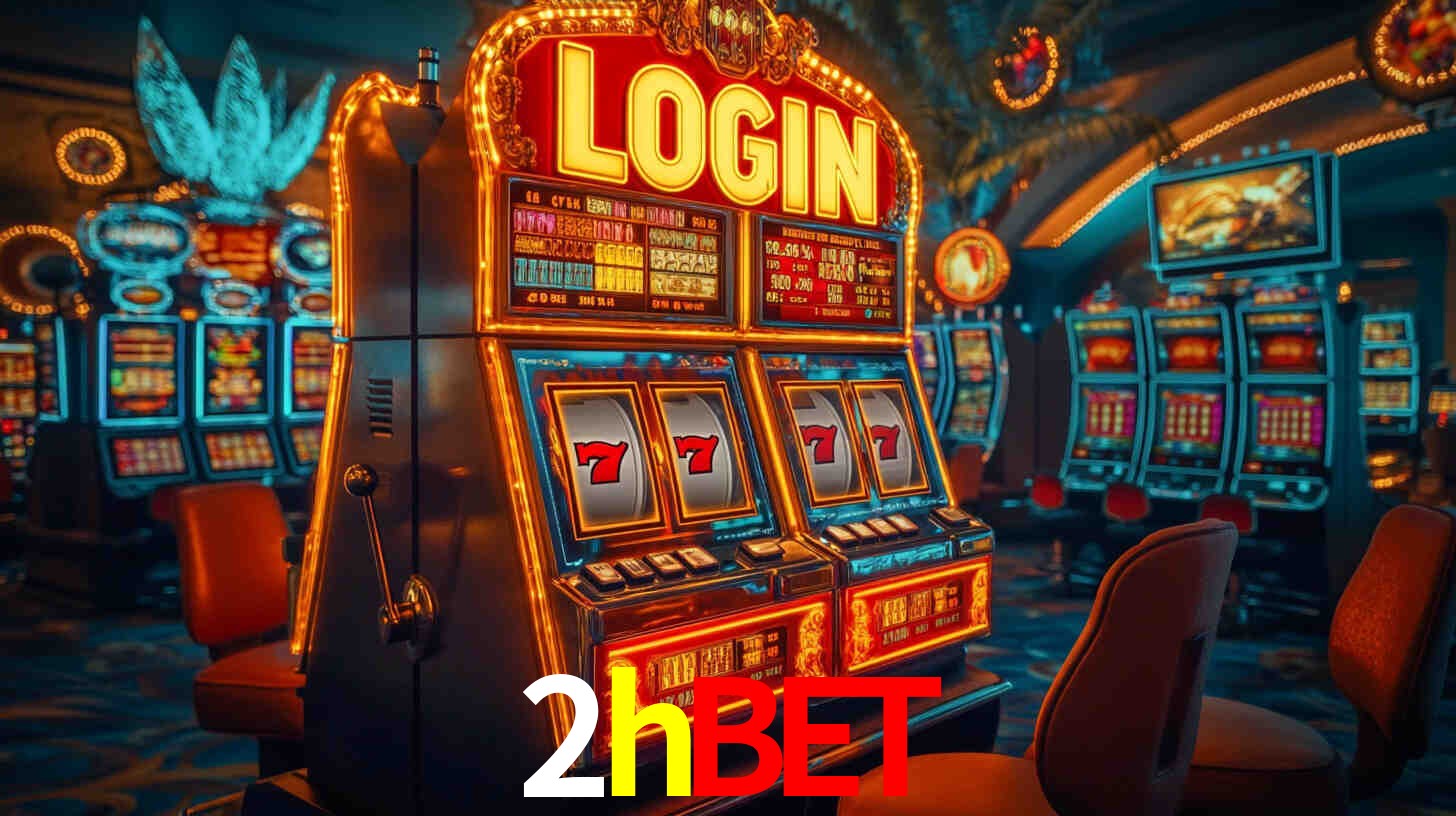 Instant EasyPaisa 2hbet