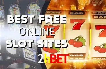 Descubra a Magia dos Jogos de Arcade no 2hbet