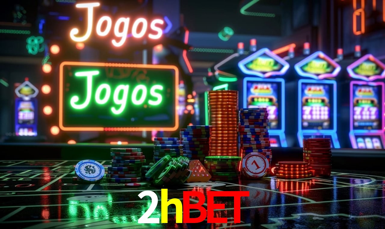2hbet