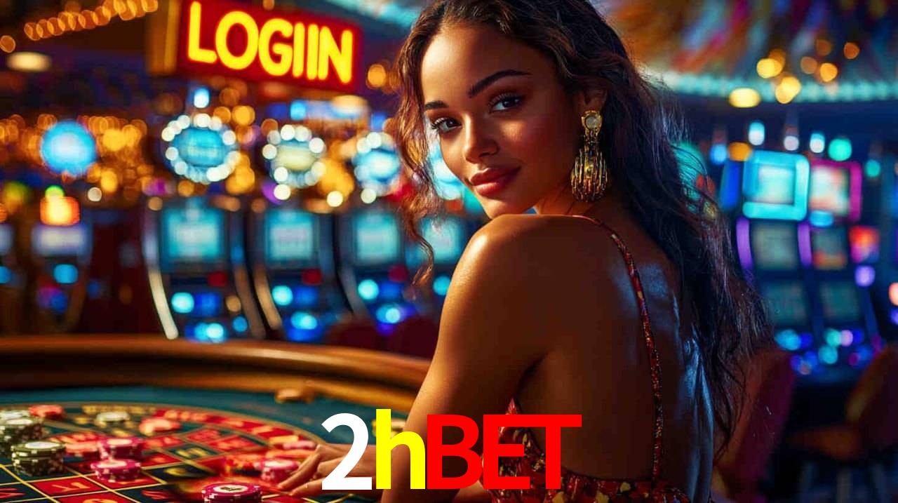 Estatísticas Esportivas 2hbet