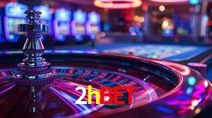 Game Statistics 2hbet