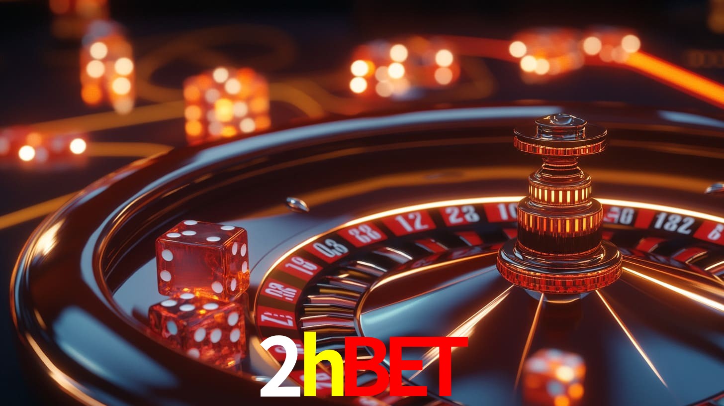 2hbet: Jogue Crash e Experimente Alta Recompensa Instantânea