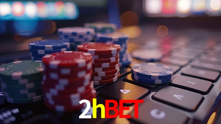 Estatísticas do Jogo 2hbet
