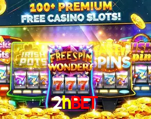 Explorando a Categoria de Eventos em Apostas na 2hbet
