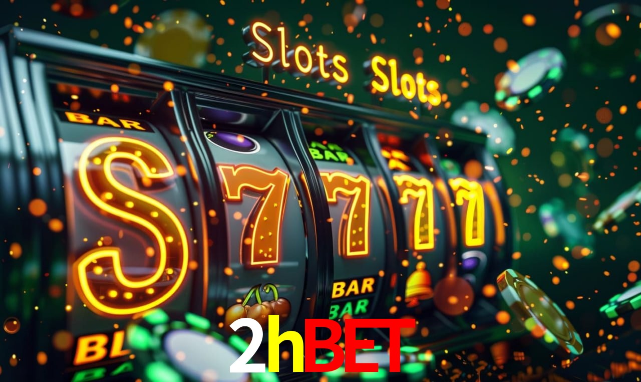 Jogos Exclusivos 2hbet