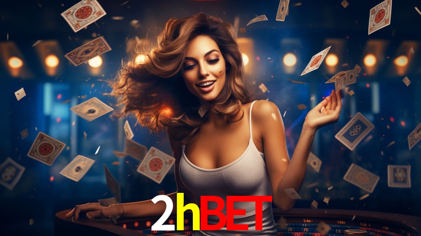 VIP Casino 2hbet