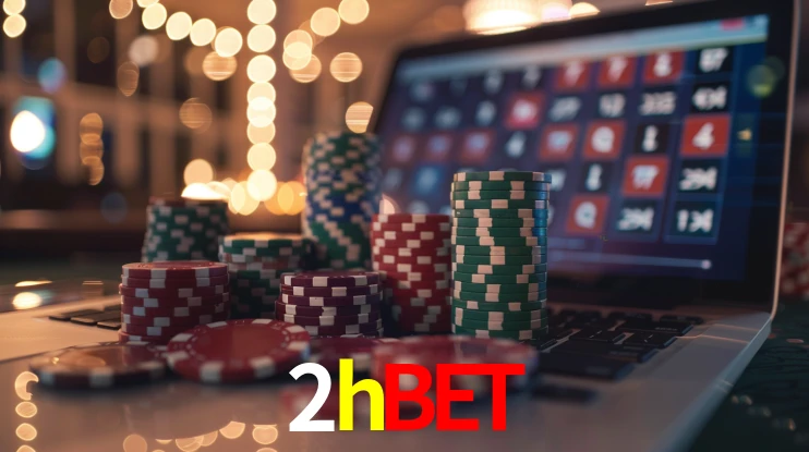 API Integration 2hbet
