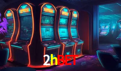 Descubra a Essência do 2hbet: Nossa História e Compromissos