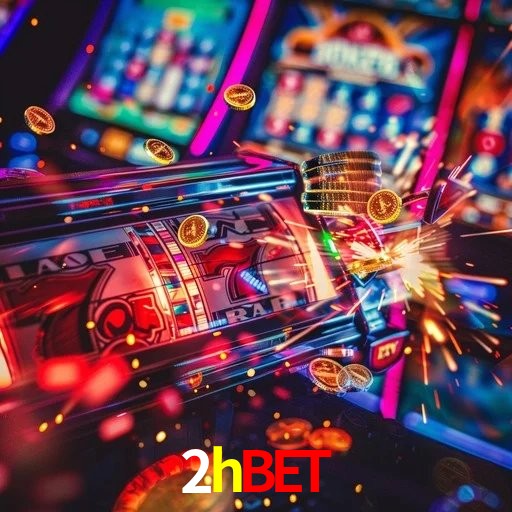 cassino 2hbet