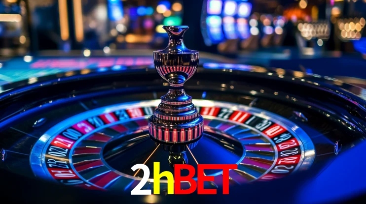 Explore as vantagens do 2hbet: serviço profissional e confiabilidade