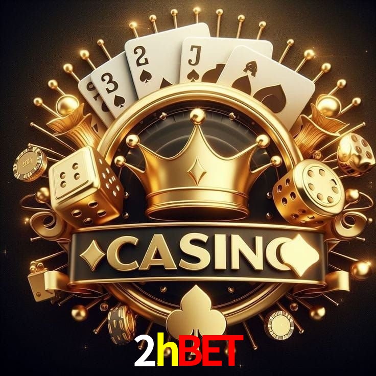 Jogo Spaceman 2hbet