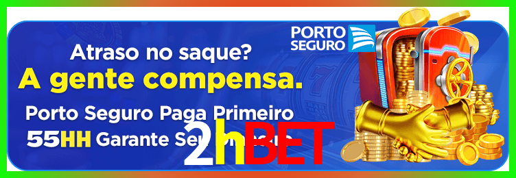Download 2hbet Windows