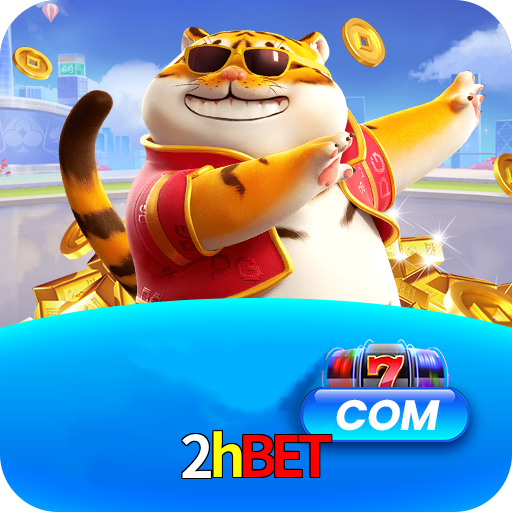 2hbet
