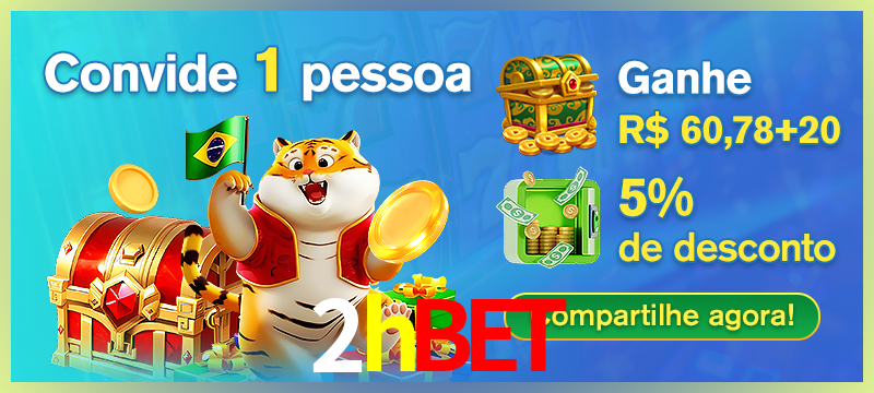 2hbet Chuva de bônus em máquinas caça-níqueis