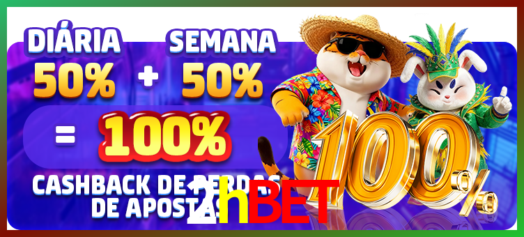 Qualificar VIP 2hbet
